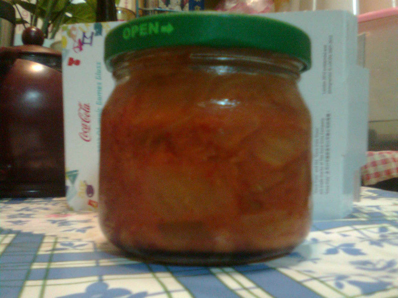 ���ƺ�ʽ�ݲ˵�����