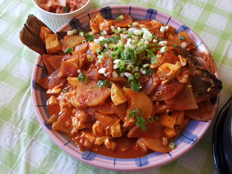 ��ʽ�߲������������