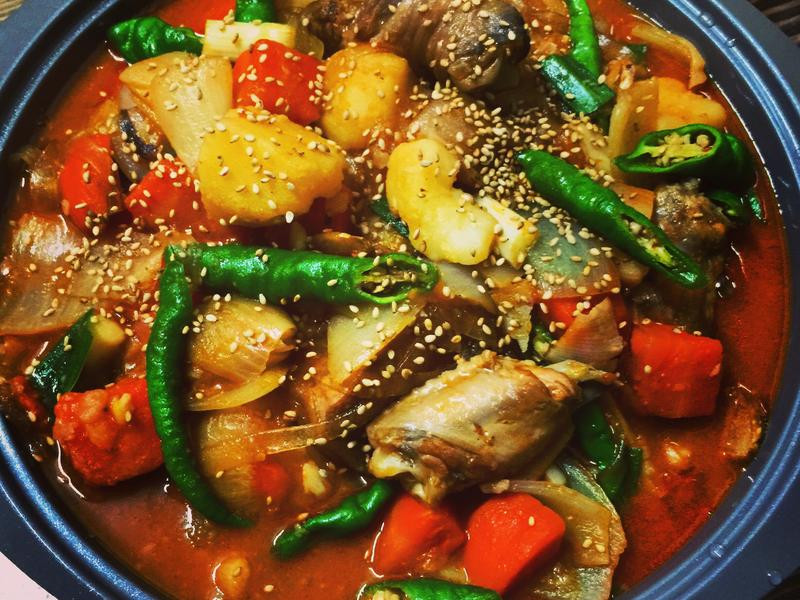 ��ʽ��������������