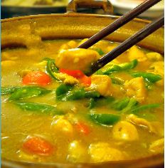 ̩ʽ������������