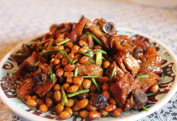 �����ջƶ�������