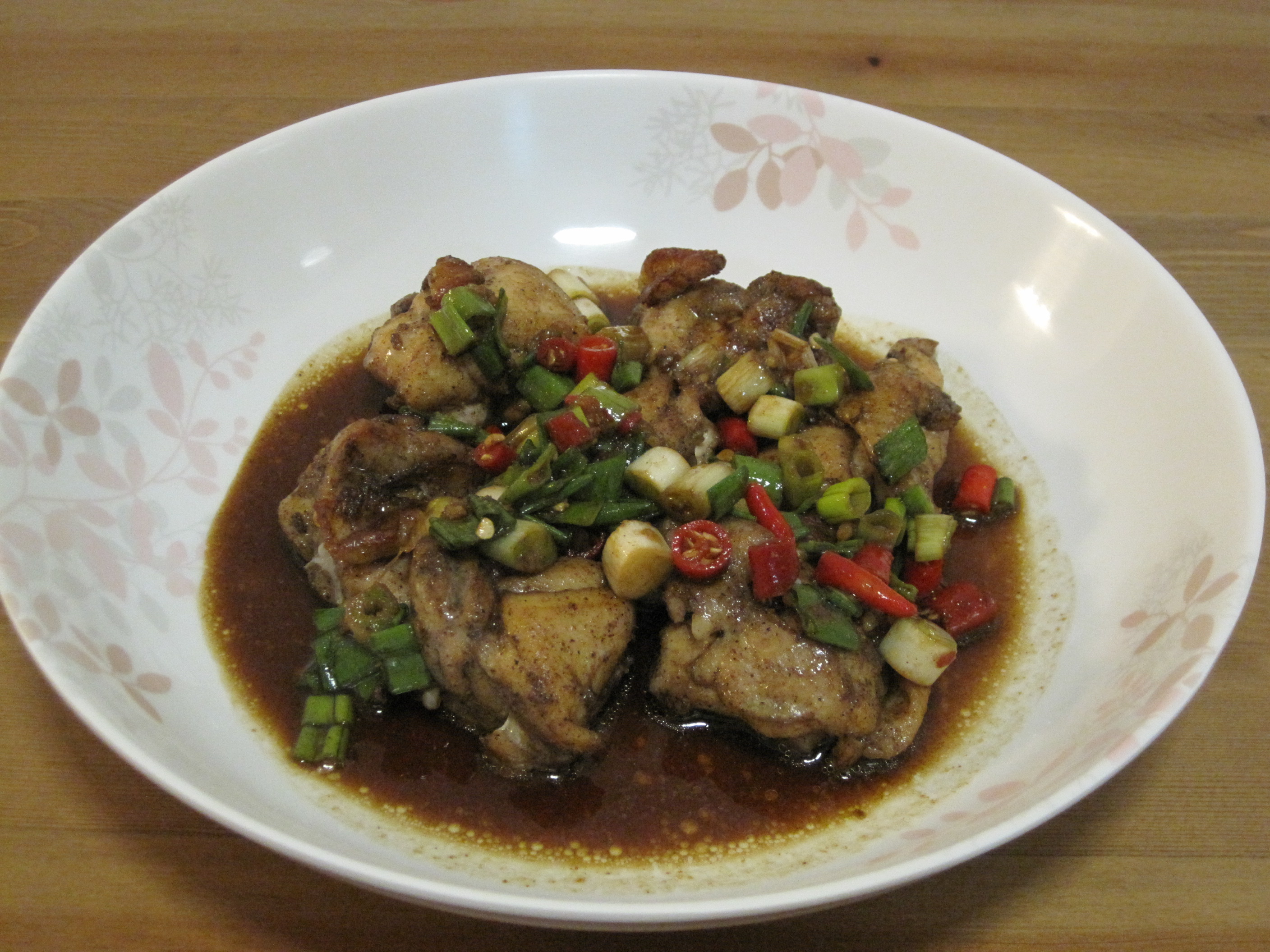 �����u�ȉK������