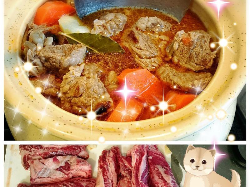 ��ţ�������