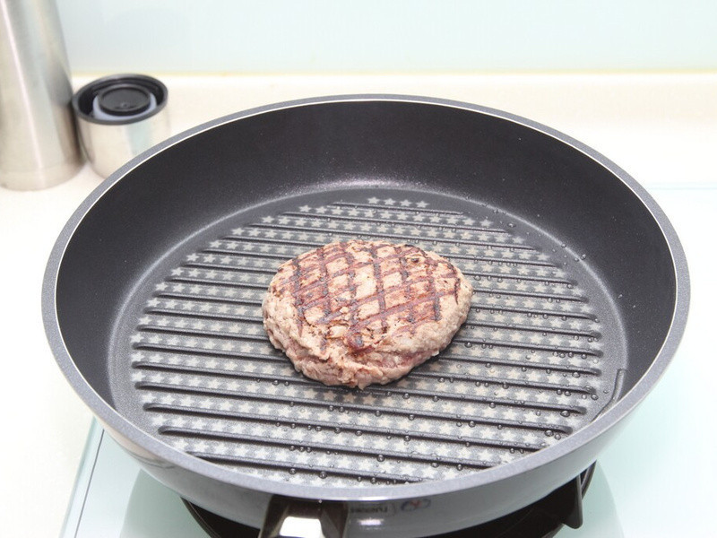 ����˾����������