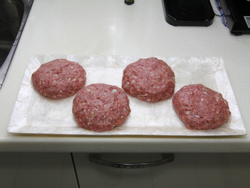 ����˾����������