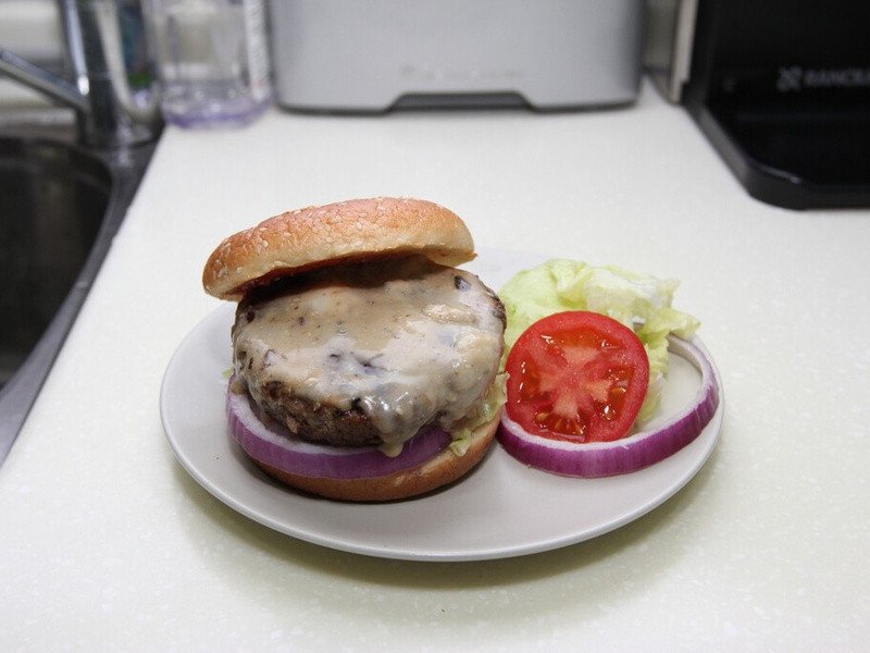 ����˾����������