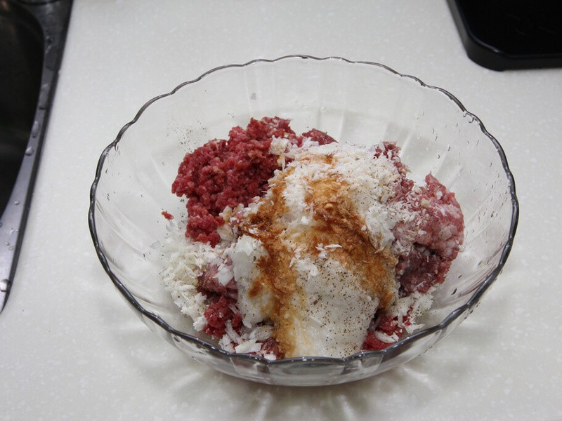 ����˾����������