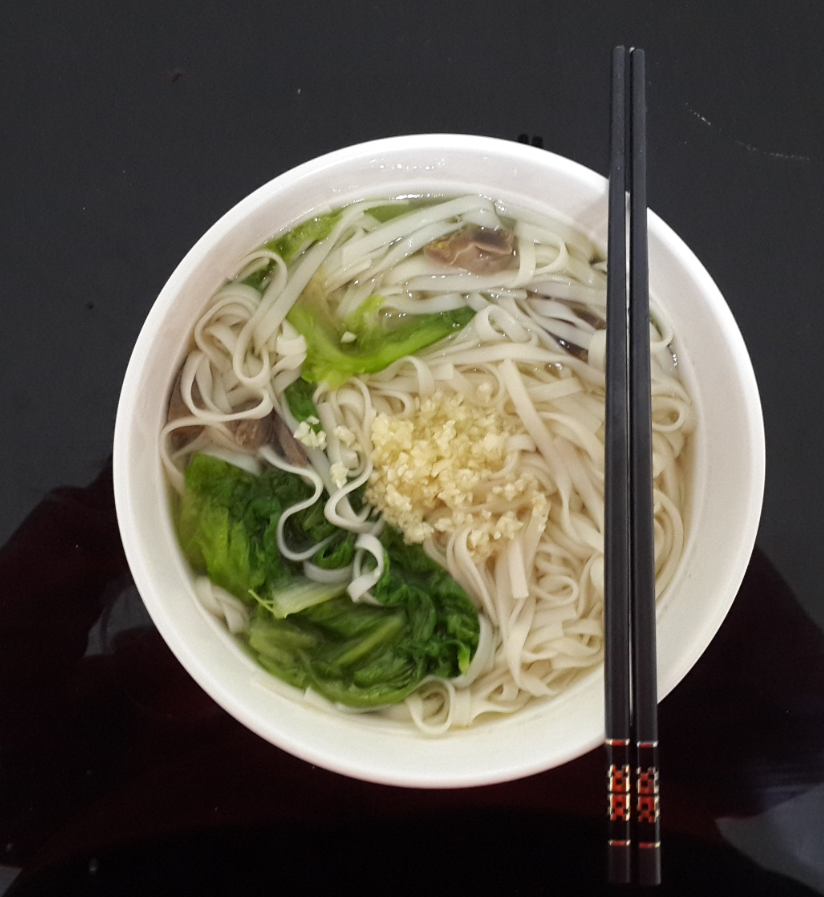 Ũ�㼦���������