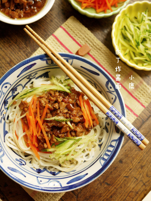 ������ζ���ⶡը���桿������