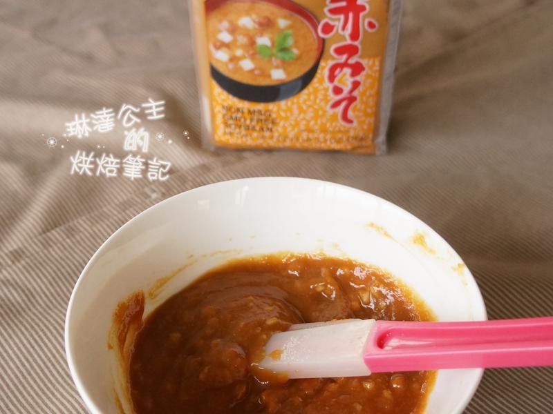 ζ�῾���㣨С����������������������