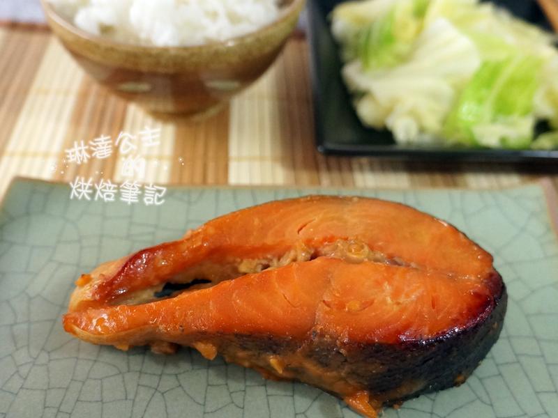 ζ�῾���㣨С����������������������