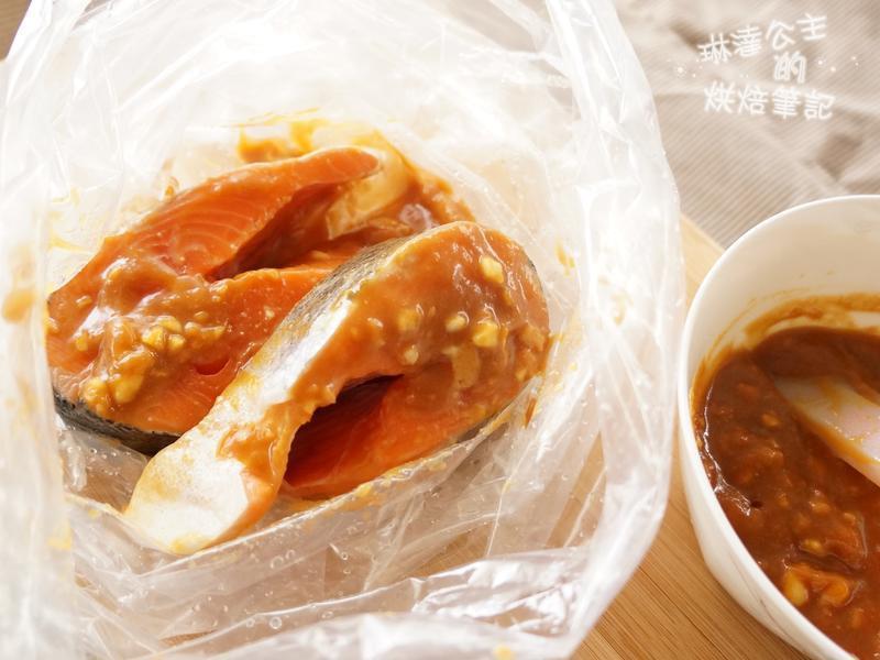 ζ�῾���㣨С����������������������