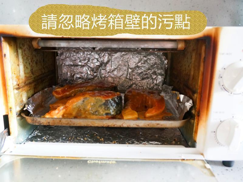 ζ�῾���㣨С����������������������