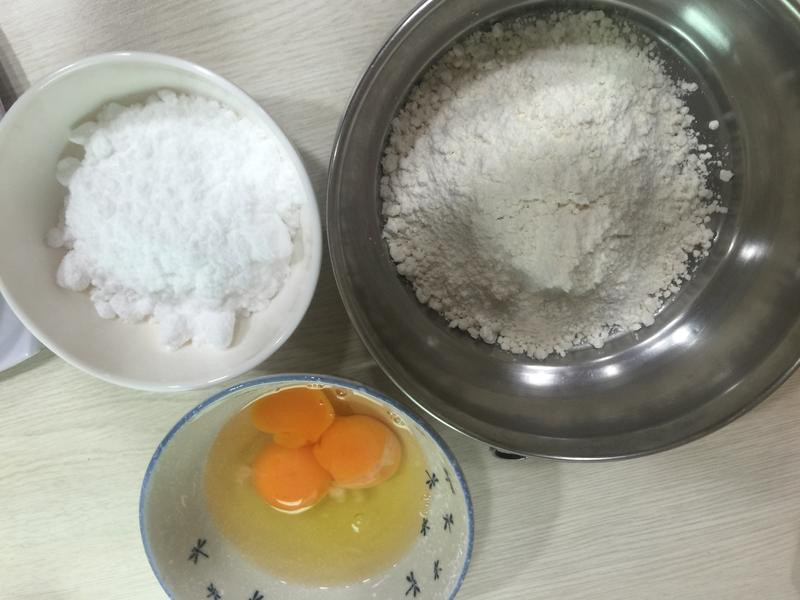 С����ţ����������