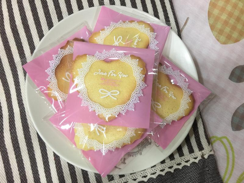 С����ţ����������