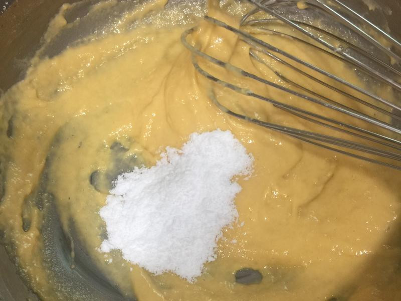 С����ţ����������