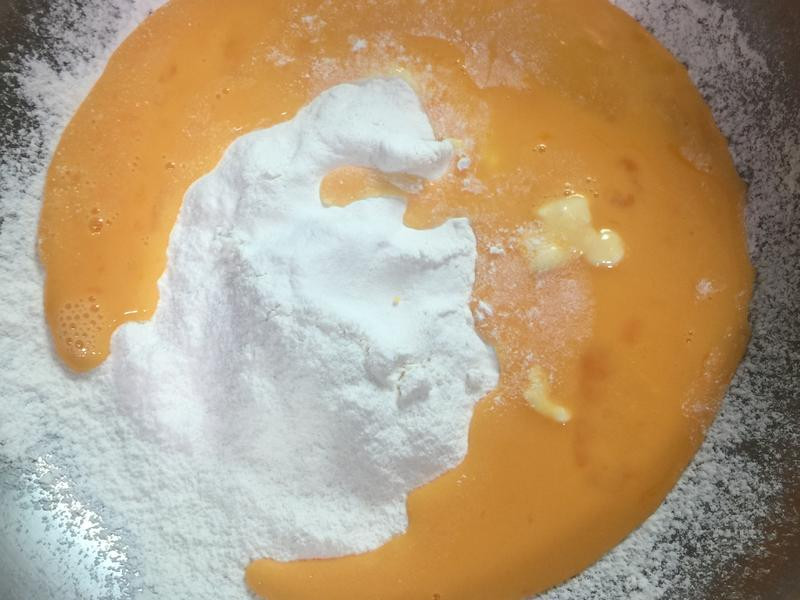 С����ţ����������