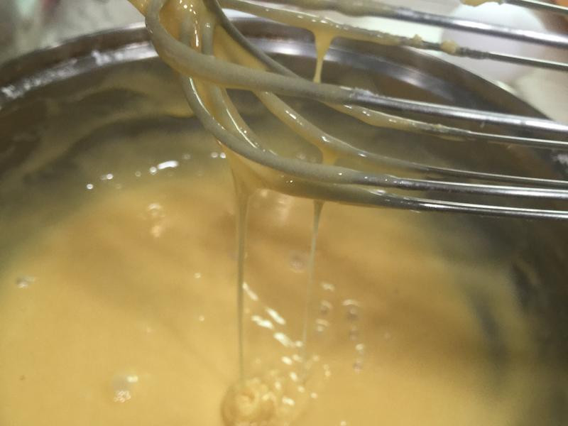 С����ţ����������