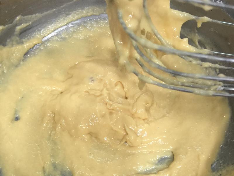 С����ţ����������