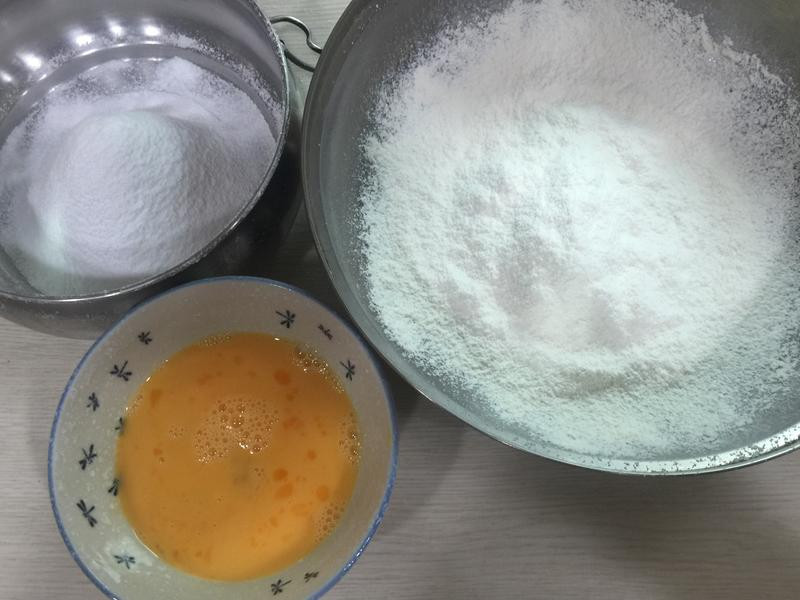 С����ţ����������