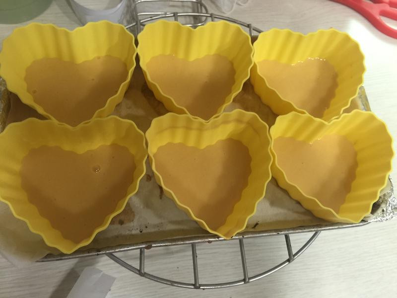 С����ţ����������