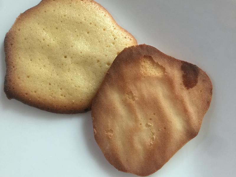 С����ţ����������