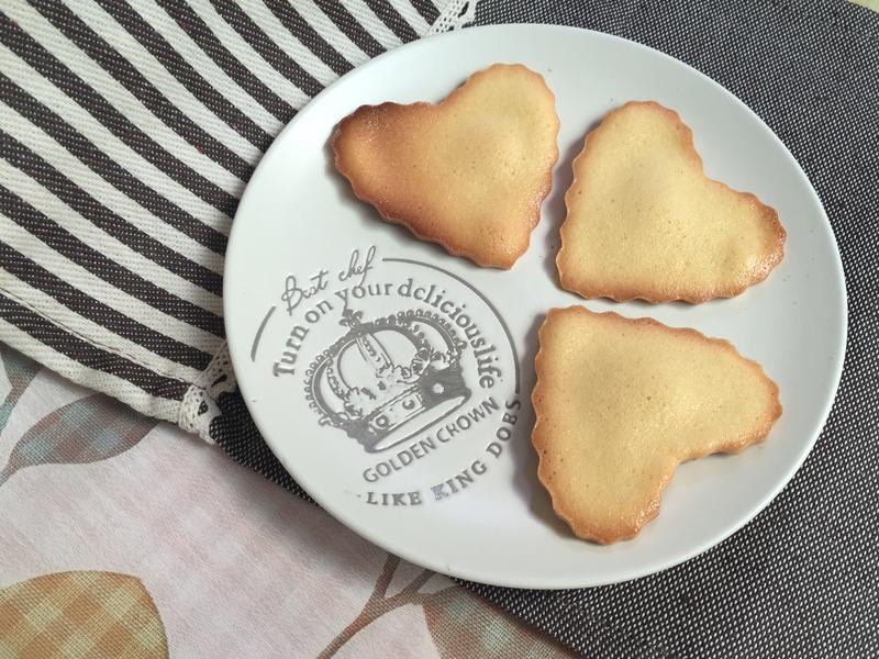 С����ţ����������