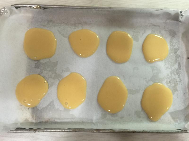 С����ţ����������