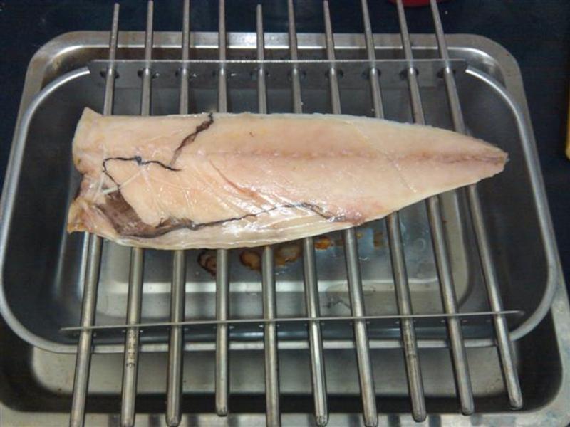 ��һҹ�� ����[����ʳ��][ʡ��ʳ��]������