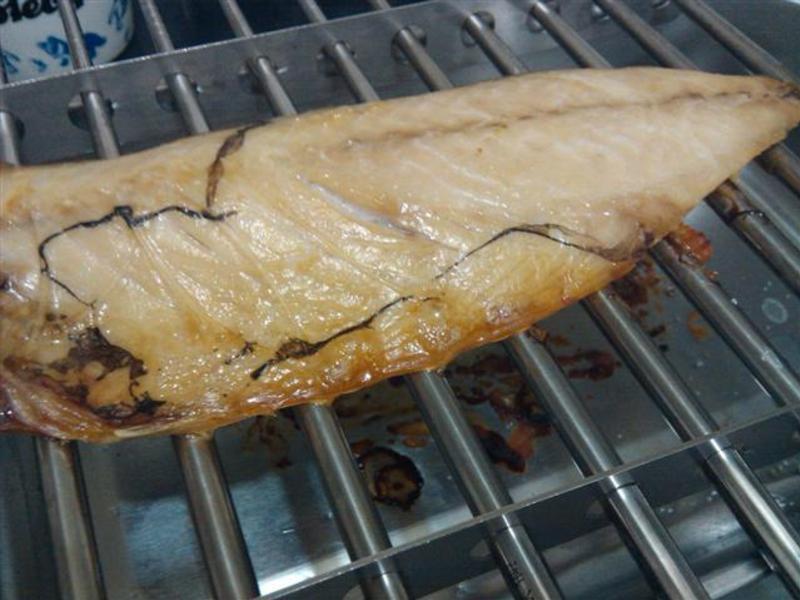 ��һҹ�� ����[����ʳ��][ʡ��ʳ��]������