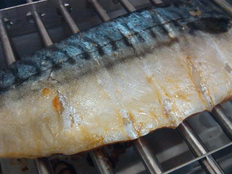 ��һҹ�� ����[����ʳ��][ʡ��ʳ��]������