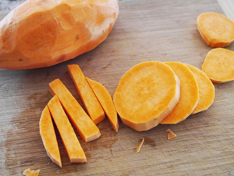 ����ը! ���俾��������ع�����������