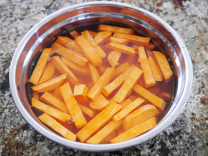 ����ը! ���俾��������ع�����������