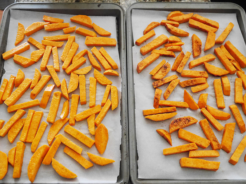 ����ը! ���俾��������ع�����������