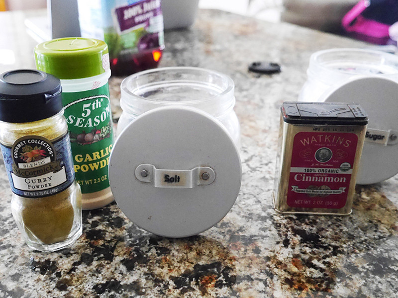 ����ը! ���俾��������ع�����������