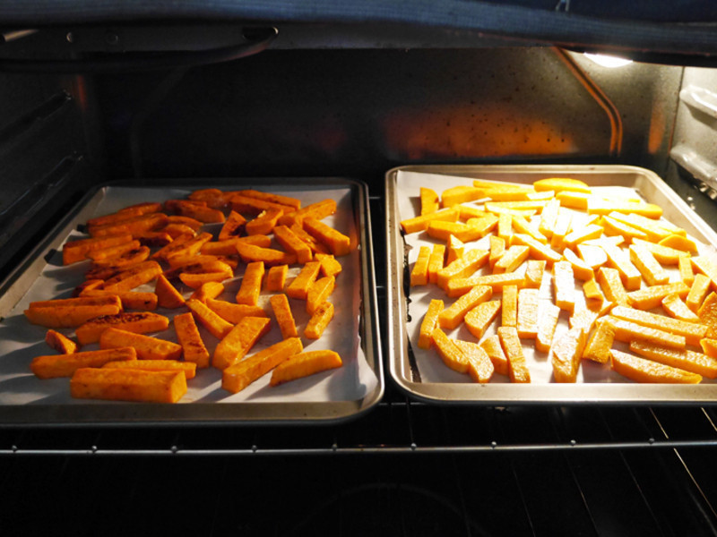 ����ը! ���俾��������ع�����������