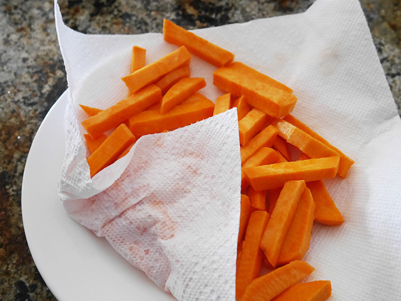 ����ը! ���俾��������ع�����������