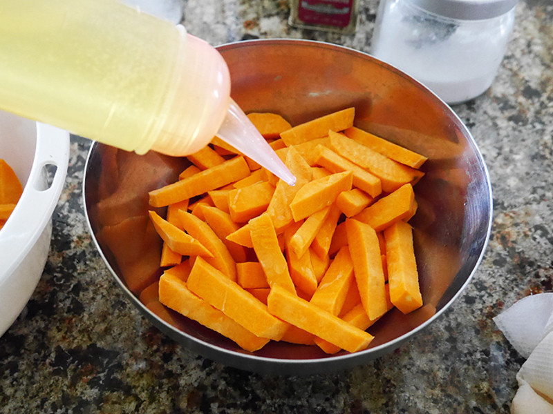 ����ը! ���俾��������ع�����������