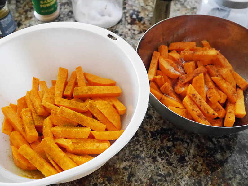 ����ը! ���俾��������ع�����������