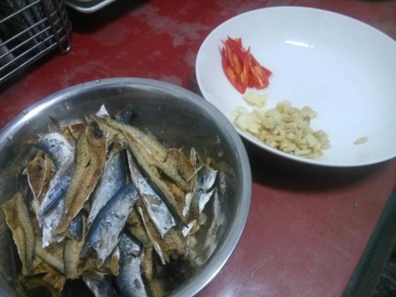 ����������ɵ�����