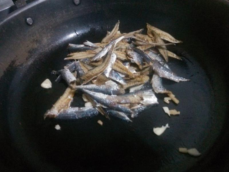 ����������ɵ�����