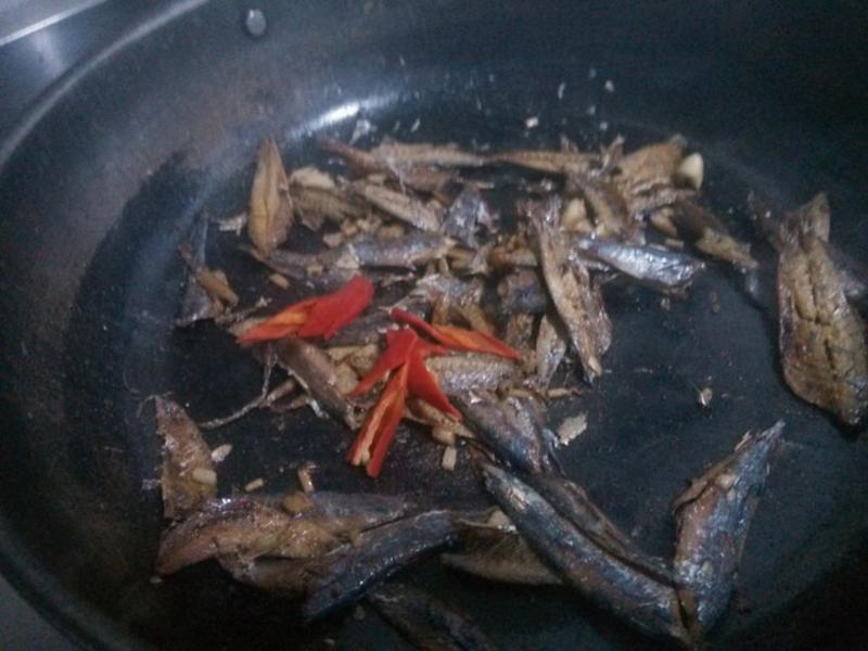 ����������ɵ�����