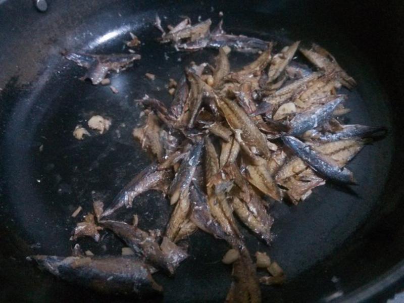 ����������ɵ�����