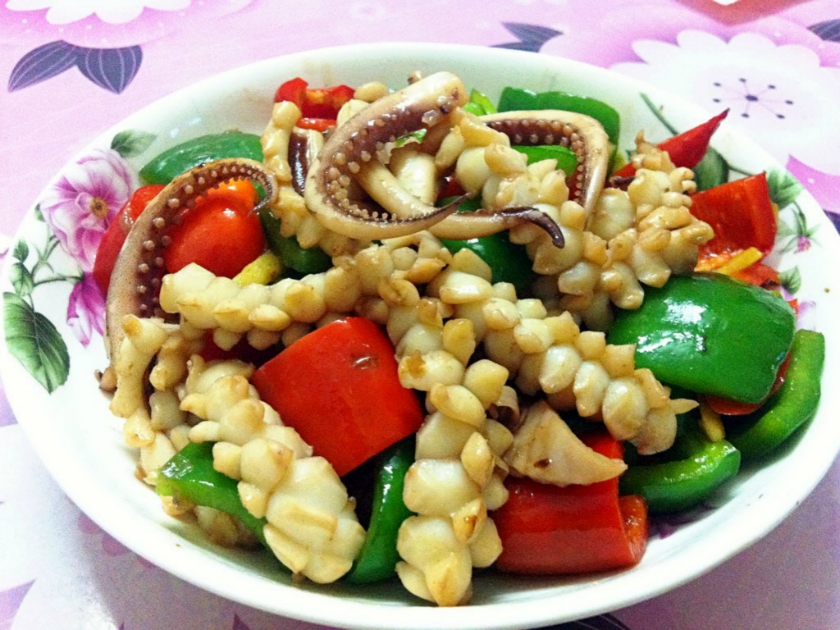 �������ϵ�����