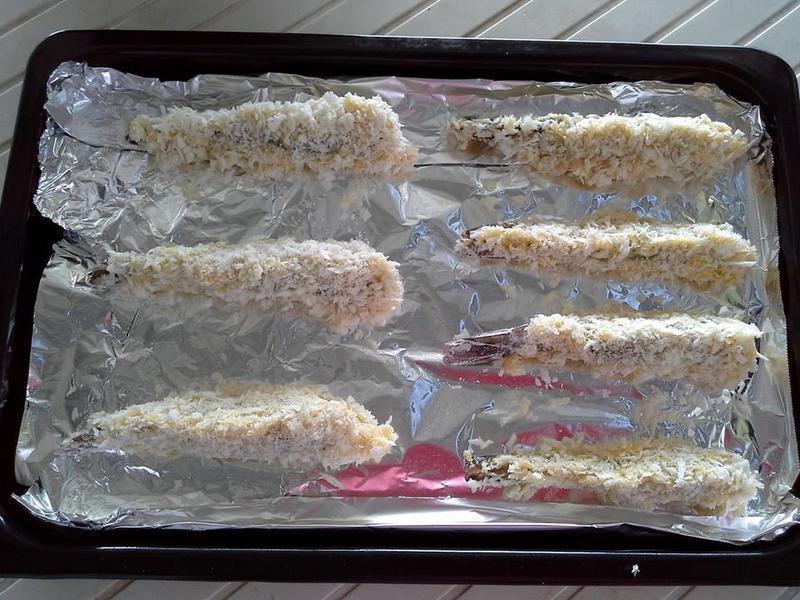 �ƽ�ըϺ(�����)������