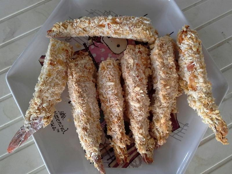 �ƽ�ըϺ(�����)������