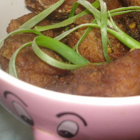 ±¬ÓãµÄ×ö·¨