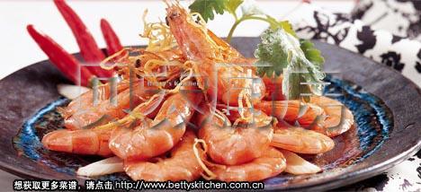 �𱬺�Ϻ������