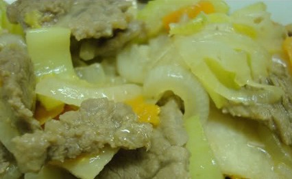 ����ţ��������