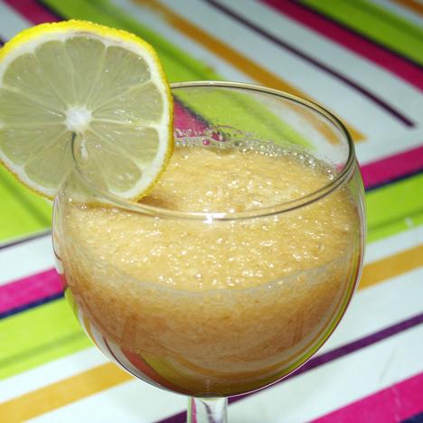 ���ƻ������֭������